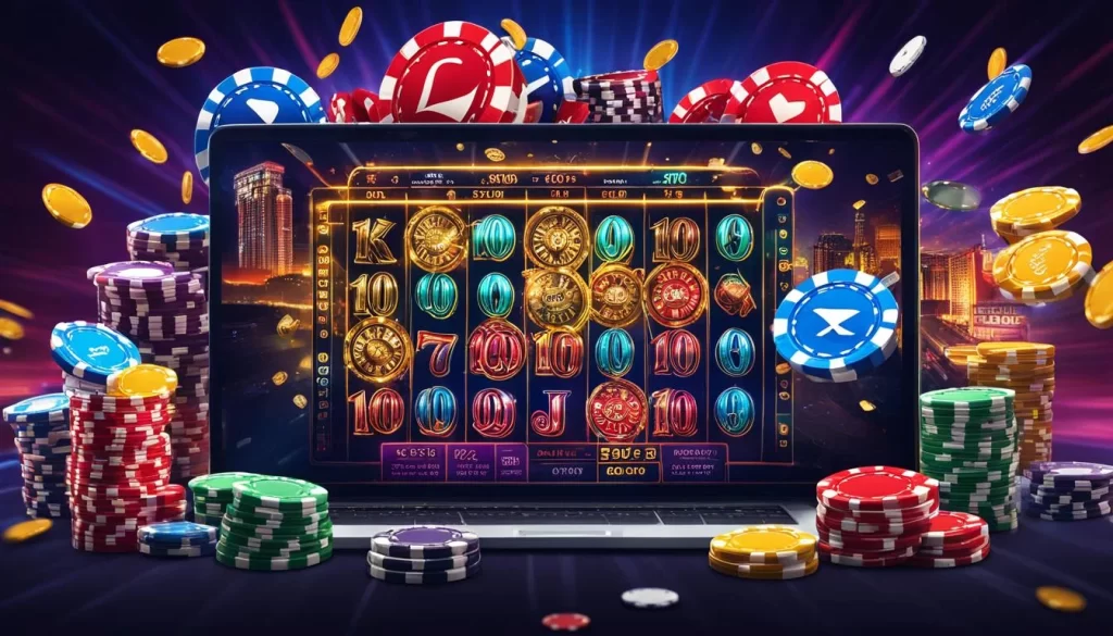 Tính năng bảo mật to888