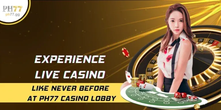 Hướng dẫn chơi bắn cá an toàn to888