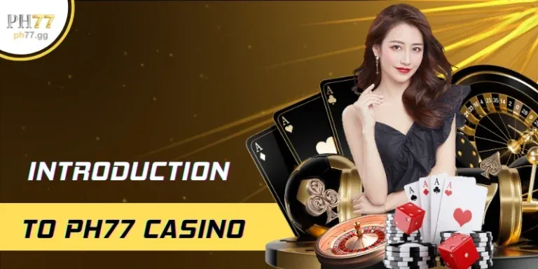 Trải nghiệm sòng bạc trực tuyến to888