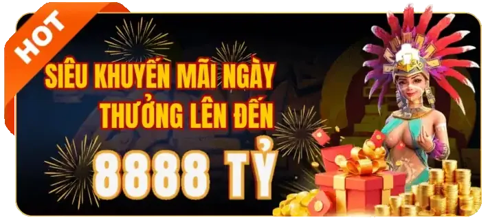Quét mã QR để tải ứng dụng to888