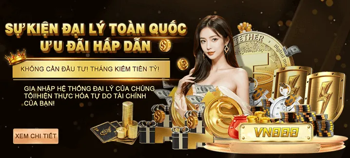 Hàng Ngàn Slot Game