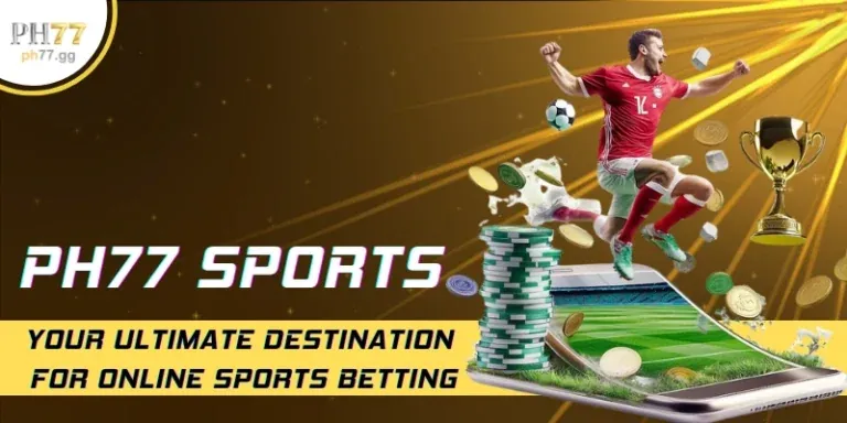 Cách thắng Jackpot nổ hũ to888