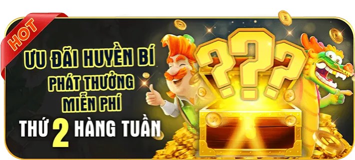 Phân tích ưu đãi mới nhất của to888