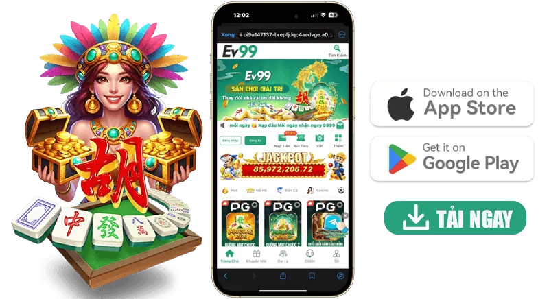 Bảo mật tối ưu trên ứng dụng to888