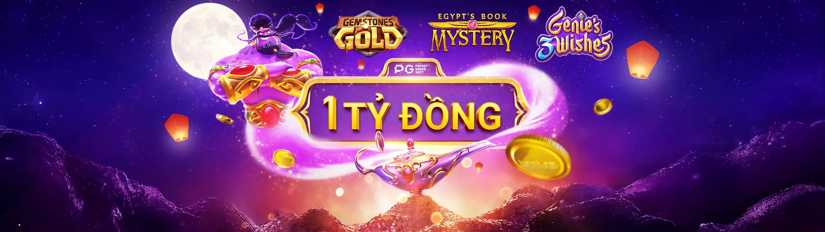 Ứng dụng to888 trên điện thoại di động