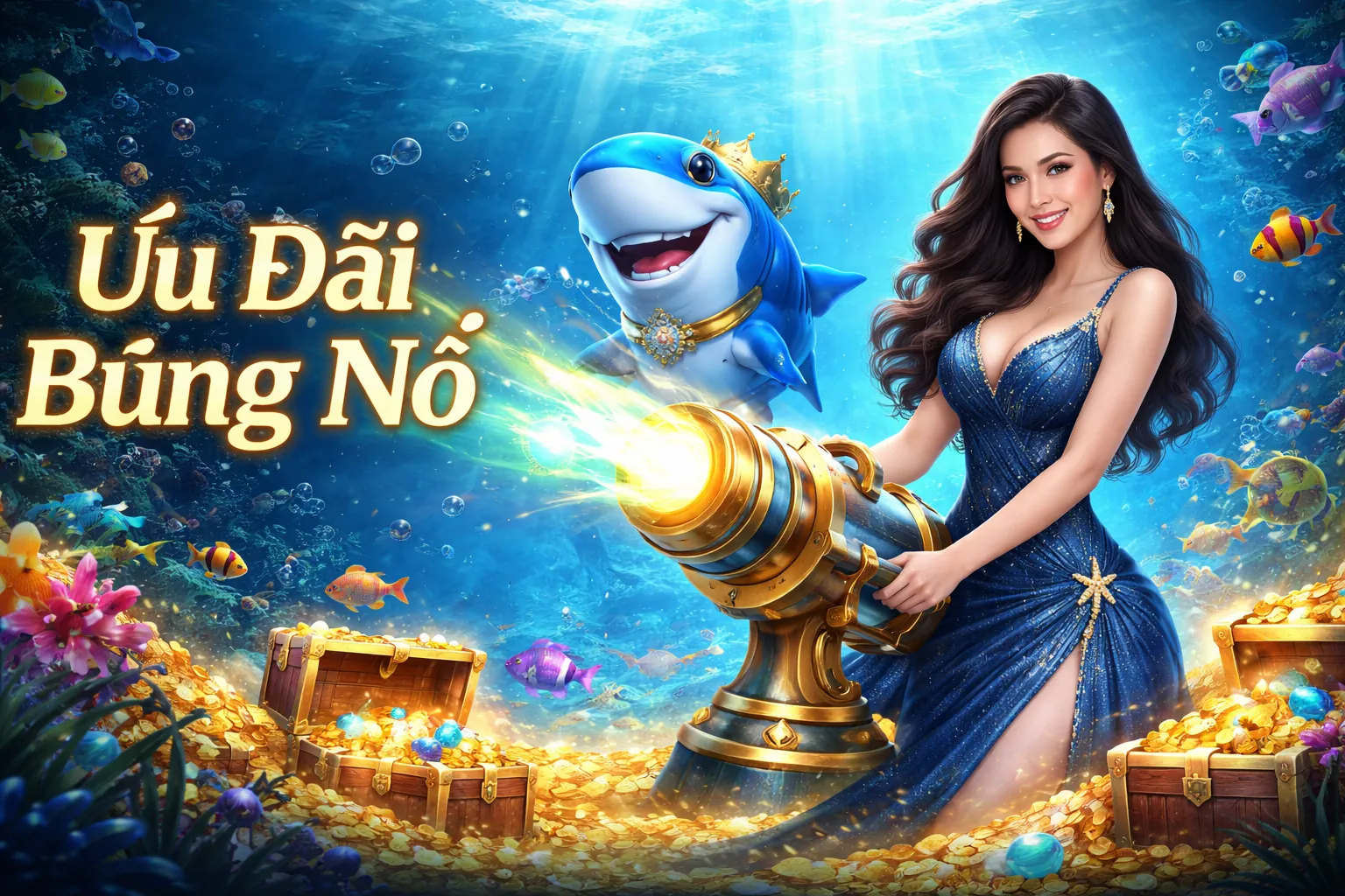 Trải nghiệm sòng bạc trực tuyến và thể thao tại to888