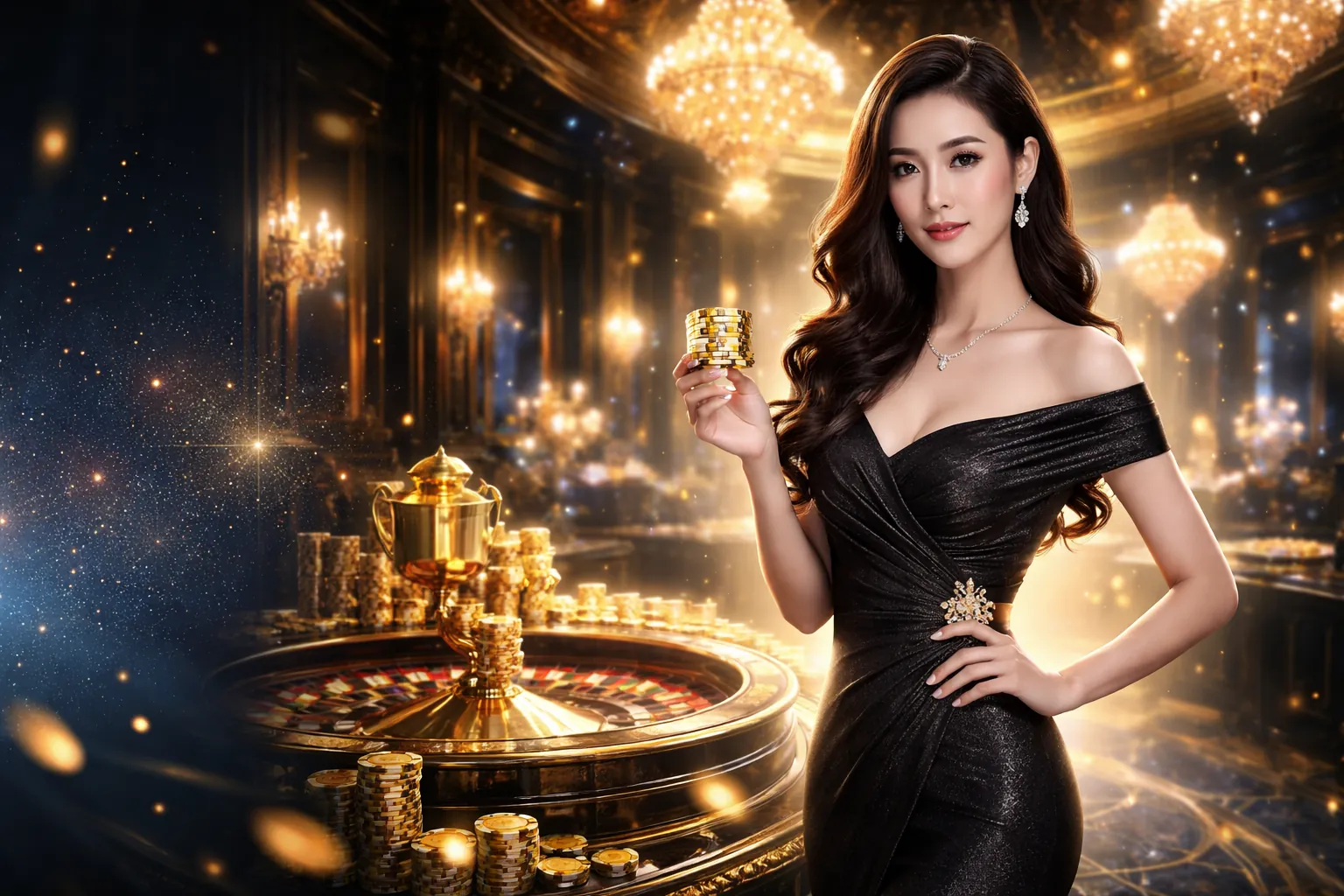 Đội ngũ to888 đang làm việc với niềm đam mê và chuyên nghiệp, thể hiện sứ mệnh và tầm nhìn của công ty trong ngành cá cược trực tuyến
