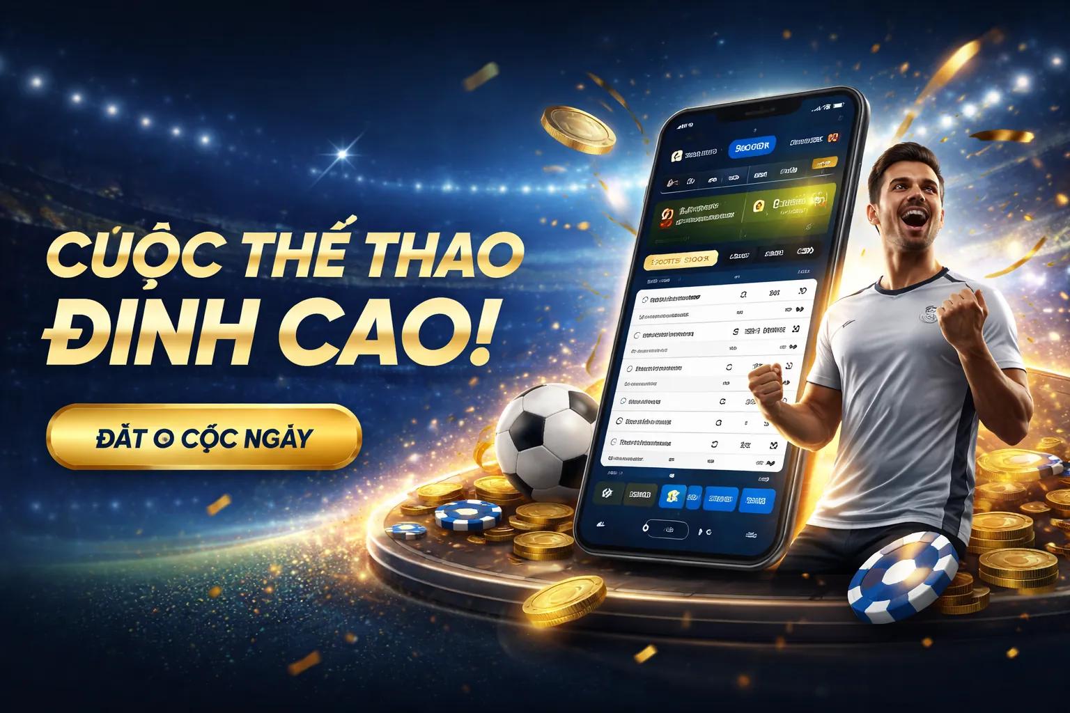 Điều Khoản Dịch Vụ to888