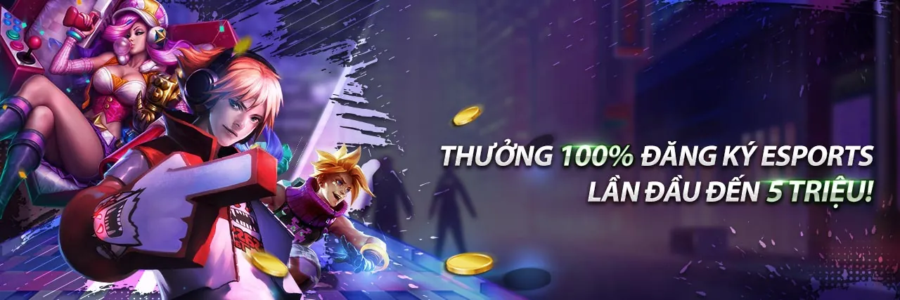 Tin tức to888 mới nhất và các sự kiện nổi bật