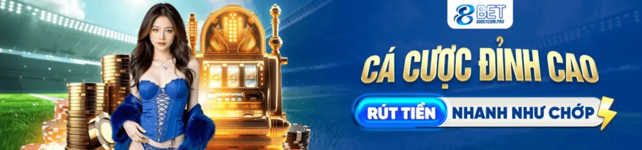 Hình ảnh khuyến mãi to888