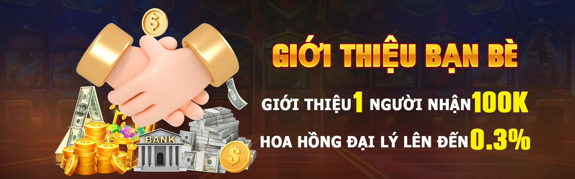 Hình ảnh hỗ trợ khách hàng to888