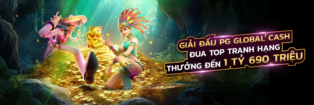 Phương Thức Thanh Toán An Toàn tại to888