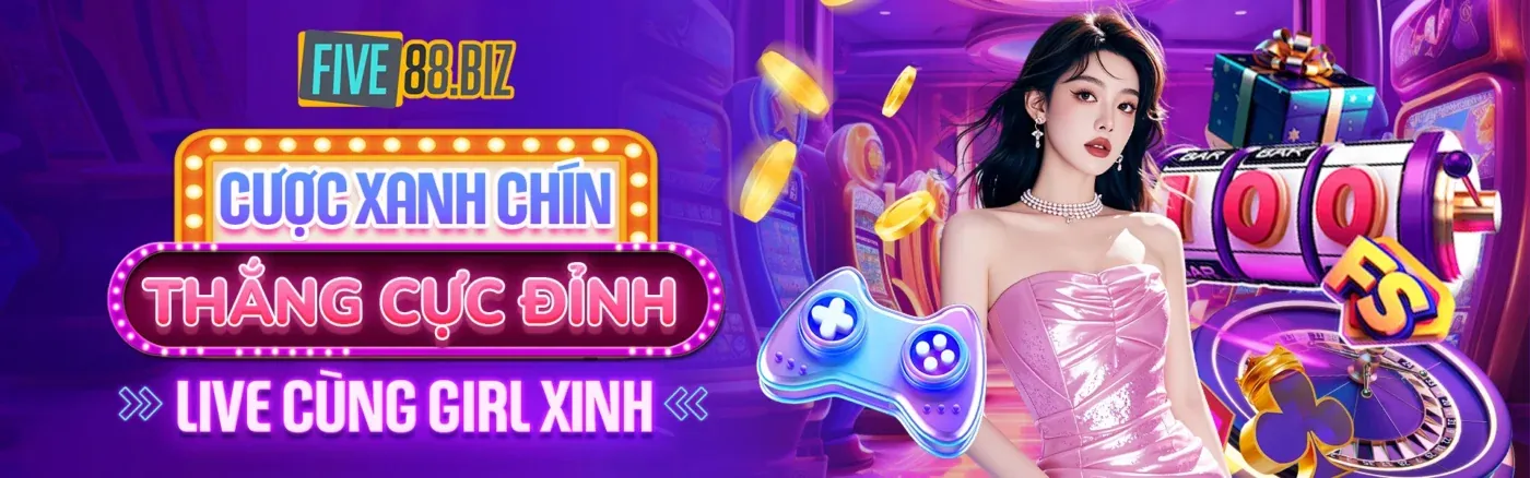 Hình ảnh chính game bắn cá to888