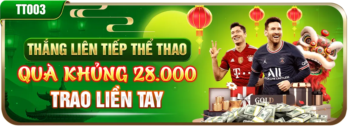 Đăng ký to888 ngay để nhận ưu đãi