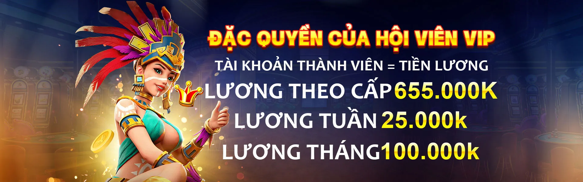 Ưu Đãi Mới Nhất to888