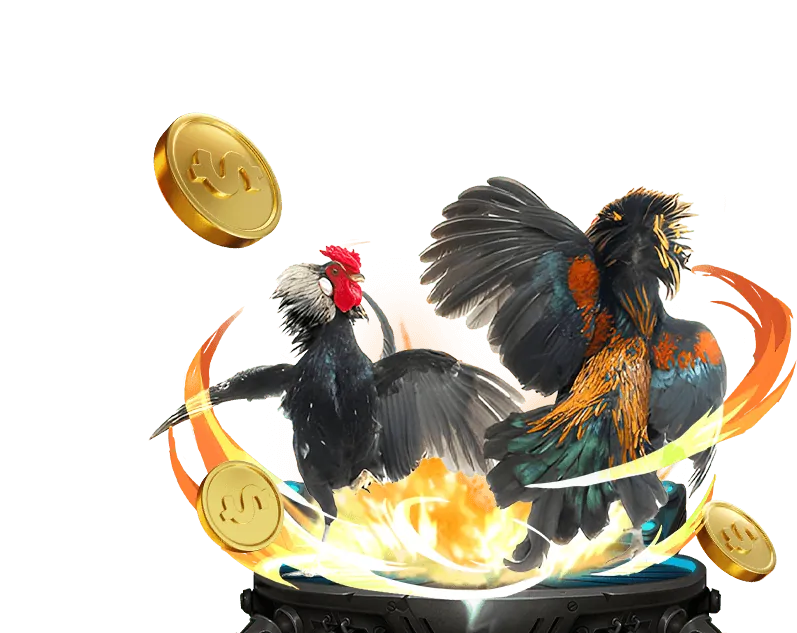 Jackpot siêu khủng