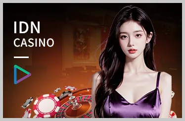 Đa dạng trò chơi to888