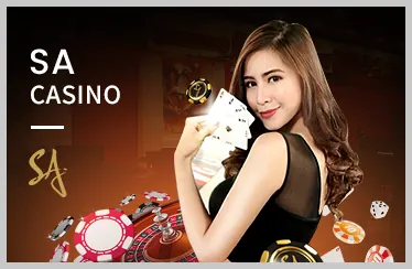 Kho trò chơi đa dạng tại to888