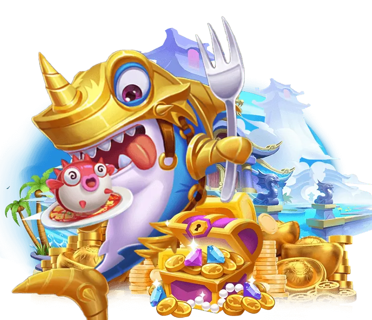 Thưởng đặc biệt slot casino to888