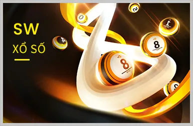 Chuyển khoản Ngân hàng to888