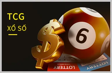 Ví Điện Tử to888