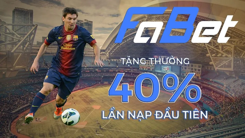 Thu thập dữ liệu an toàn tại to888