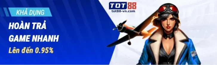 Hướng Dẫn An Toàn Chơi Bắn Cá to888