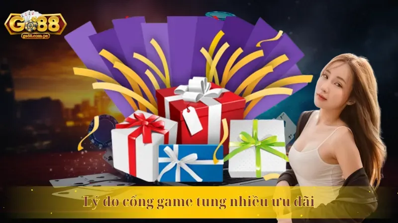 Tổng quan game bắn cá to888