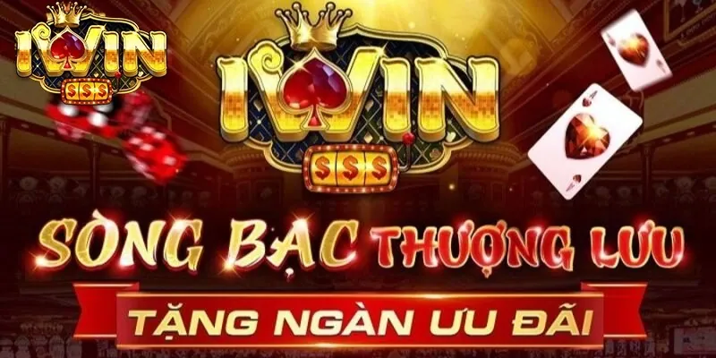 Các trò chơi sòng bạc trực tiếp đa dạng tại to888