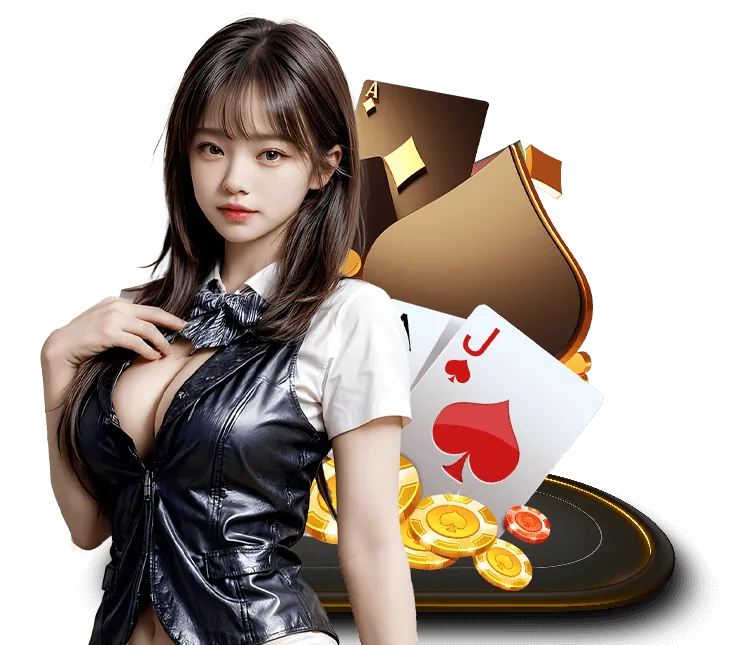 Truy cập nhanh chóng